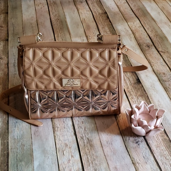 Sharif Handbags - Sharif purse